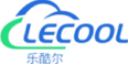 Shenzhen Lecool Electronic Business Co., Ltd